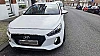 Hyundai I30 III SW 1.6 CRDI 110 EDITION 1 DCT-7 thumbnail