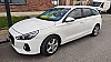 Hyundai I30 III SW 1.6 CRDI 110 EDITION 1 DCT-7 thumbnail