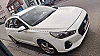Hyundai I30 III SW 1.6 CRDI 110 EDITION 1 DCT-7 thumbnail