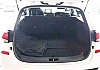 Hyundai I30 III SW 1.6 CRDI 110 EDITION 1 DCT-7 thumbnail
