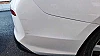 Hyundai I30 III SW 1.6 CRDI 110 EDITION 1 DCT-7 thumbnail