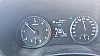 Hyundai I30 III SW 1.6 CRDI 110 EDITION 1 DCT-7 thumbnail