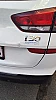 Hyundai I30 III SW 1.6 CRDI 110 EDITION 1 DCT-7 thumbnail