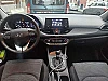 Hyundai I30 III SW 1.6 CRDI 110 EDITION 1 DCT-7 thumbnail