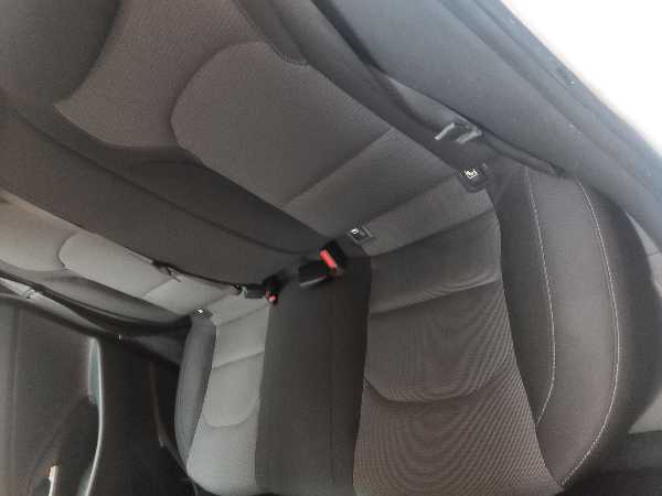 Hyundai I30 III SW 1.6 CRDI 110 EDITION 1 DCT-7