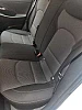 Hyundai I30 III SW 1.6 CRDI 110 EDITION 1 DCT-7 thumbnail