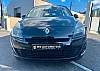 Renault Grand Scenic 3 1.5 dci 110 expressïon 7 places gte 6 mois thumbnail