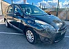 Renault Grand Scenic 3 1.5 dci 110 expressïon 7 places gte 6 mois thumbnail
