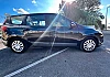 Renault Grand Scenic 3 1.5 dci 110 expressïon 7 places gte 6 mois thumbnail