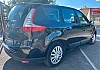 Renault Grand Scenic 3 1.5 dci 110 expressïon 7 places gte 6 mois thumbnail