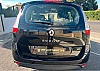 Renault Grand Scenic 3 1.5 dci 110 expressïon 7 places gte 6 mois thumbnail