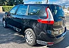 Renault Grand Scenic 3 1.5 dci 110 expressïon 7 places gte 6 mois thumbnail