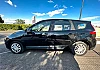 Renault Grand Scenic 3 1.5 dci 110 expressïon 7 places gte 6 mois thumbnail