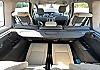 Renault Grand Scenic 3 1.5 dci 110 expressïon 7 places gte 6 mois thumbnail