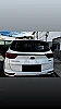 Kia Sportage IV 1.7 CRDI 115 ISG 4X2 PREMIUM BUSINESS thumbnail