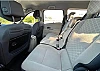 Renault Grand Scenic 3 1.5 dci 110 expressïon 7 places gte 6 mois thumbnail