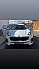 Kia Sportage IV 1.7 CRDI 115 ISG 4X2 PREMIUM BUSINESS thumbnail