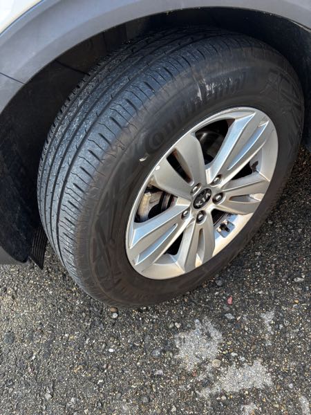 Kia Sportage IV 1.7 CRDI 115 ISG 4X2 PREMIUM BUSINESS