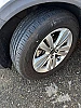 Kia Sportage IV 1.7 CRDI 115 ISG 4X2 PREMIUM BUSINESS thumbnail