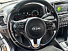 Kia Sportage IV 1.7 CRDI 115 ISG 4X2 PREMIUM BUSINESS thumbnail