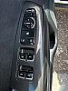 Kia Sportage IV 1.7 CRDI 115 ISG 4X2 PREMIUM BUSINESS thumbnail