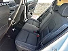 Kia Sportage IV 1.7 CRDI 115 ISG 4X2 PREMIUM BUSINESS thumbnail
