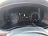 Kia Sportage IV 1.7 CRDI 115 ISG 4X2 PREMIUM BUSINESS thumbnail