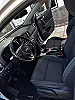 Kia Sportage IV 1.7 CRDI 115 ISG 4X2 PREMIUM BUSINESS thumbnail