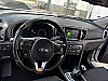Kia Sportage IV 1.7 CRDI 115 ISG 4X2 PREMIUM BUSINESS thumbnail