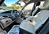 Renault Grand Scenic 3 1.5 dci 110 expressïon 7 places gte 6 mois thumbnail