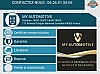 Renault Grand Scenic 3 1.5 dci 110 expressïon 7 places gte 6 mois thumbnail