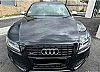 Audi S5 4.2 fsi 355cvx quattro tiptronic gtie 6m thumbnail