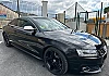 Audi S5 4.2 fsi 355cvx quattro tiptronic gtie 6m thumbnail