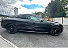 Audi S5 4.2 fsi 355cvx quattro tiptronic gtie 6m thumbnail