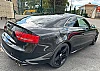 Audi S5 4.2 fsi 355cvx quattro tiptronic gtie 6m thumbnail