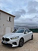 Bmw Serie 2 (F44) GRAN COUPE 220D AUTO 8 thumbnail