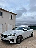 Bmw Serie 2 (F44) GRAN COUPE 220D AUTO 8 thumbnail