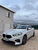 Bmw Serie 2 (F44) GRAN COUPE 220D AUTO 8 thumbnail