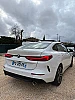 Bmw Serie 2 (F44) GRAN COUPE 220D AUTO 8 thumbnail