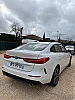 Bmw Serie 2 (F44) GRAN COUPE 220D AUTO 8 thumbnail