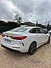 Bmw Serie 2 (F44) GRAN COUPE 220D AUTO 8 thumbnail