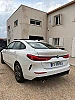 Bmw Serie 2 (F44) GRAN COUPE 220D AUTO 8 thumbnail