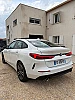 Bmw Serie 2 (F44) GRAN COUPE 220D AUTO 8 thumbnail