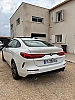 Bmw Serie 2 (F44) GRAN COUPE 220D AUTO 8 thumbnail
