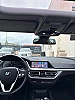 Bmw Serie 2 (F44) GRAN COUPE 220D AUTO 8 thumbnail