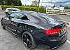 Audi S5 4.2 fsi 355cvx quattro tiptronic gtie 6m thumbnail