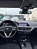 Bmw Serie 2 (F44) GRAN COUPE 220D AUTO 8 thumbnail