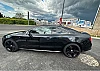 Audi S5 4.2 fsi 355cvx quattro tiptronic gtie 6m thumbnail