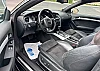 Audi S5 4.2 fsi 355cvx quattro tiptronic gtie 6m thumbnail