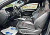Audi S5 4.2 fsi 355cvx quattro tiptronic gtie 6m thumbnail